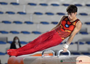 201017 napoli sfa 7352 copia